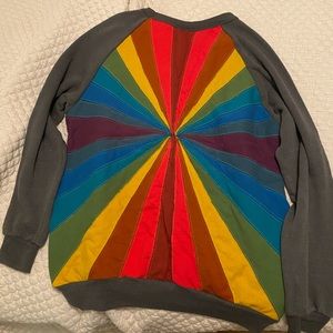 Aviator Nation Sweatshirt